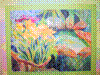 flower show2004 066.jpg